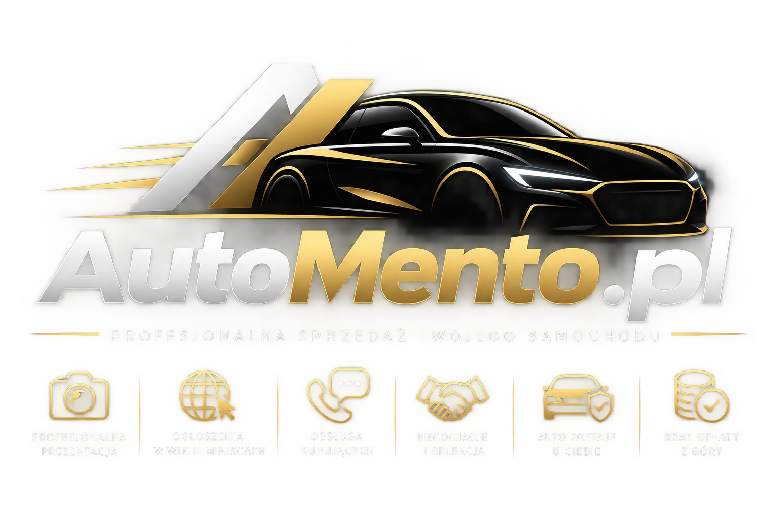 AutoMento.pl